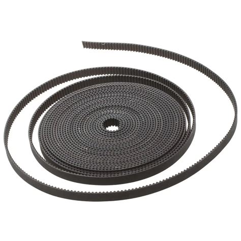 cnc part belt|2 inch wide timing belt.